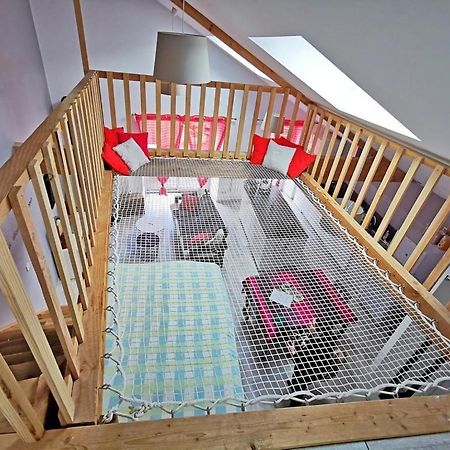 Gite Du Clocher Bleu Saulieu Ngoại thất bức ảnh